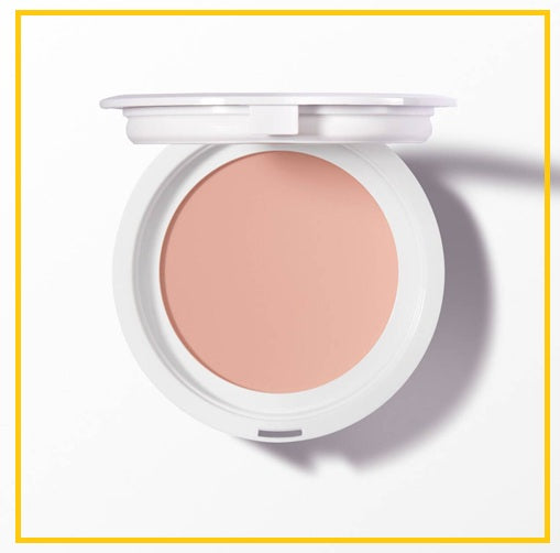 LANCOME 蘭蔻保濕妝前精華粉餅替換芯 PRIMER SERUM COMPACT REFILL 6ML