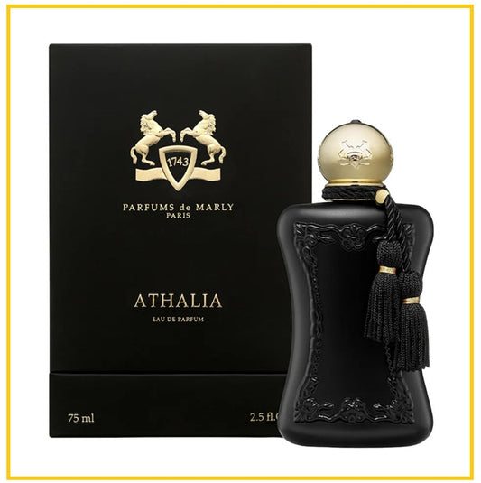 PARFUMS DE MARLY ATHALIA EDP 75ML