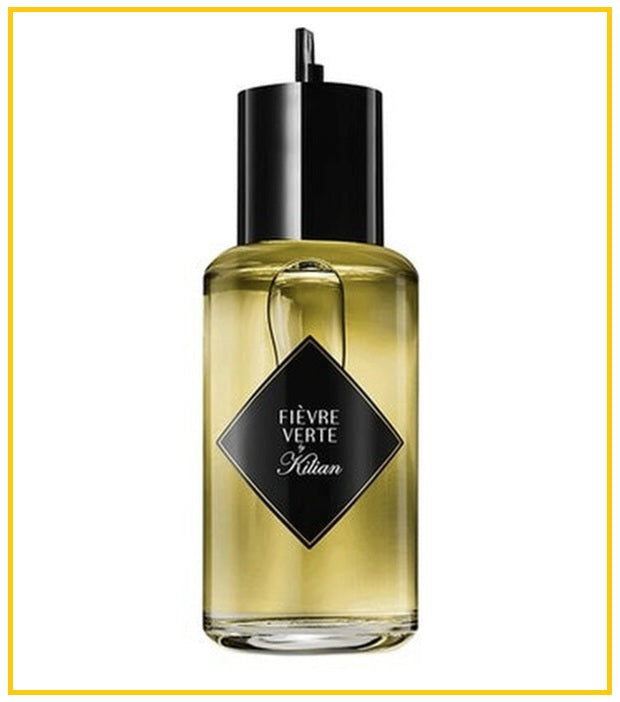 KILIAN FIEVRE VERTE REFILL 100ML
