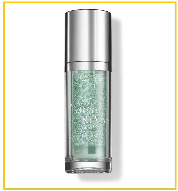 REVIVE MOISTURIZING RENEWAL HYDRO GEL 30ML