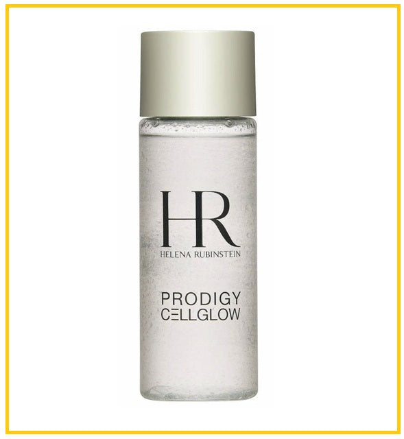 HELENA RUBINSTEIN HR DEW DROP ESSENCE 30ML