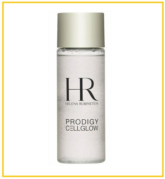 HELENA RUBINSTEIN 赫蓮娜小露珠 HR DEW DROP ESSENCE 30ML