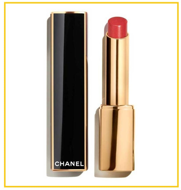 CHANEL 香奈兒限定魅力精華口紅唇膏 ROUGE ALLURE L'EXTRAIT LIPSTICK #937 ROUGE SPECTRAL 2G