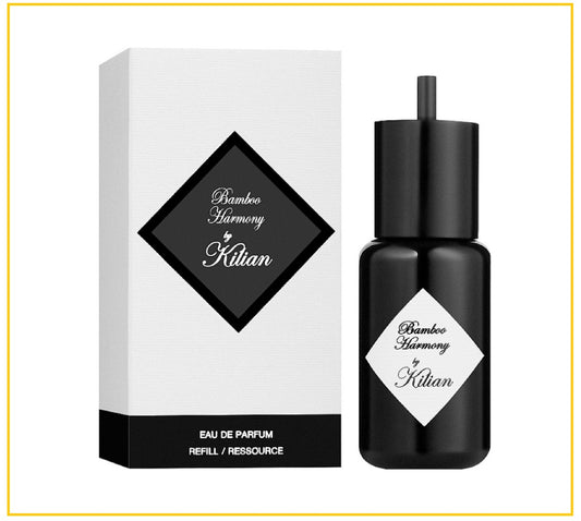 KILIAN BAMBOO HARMONY EDP REFILL 50ML