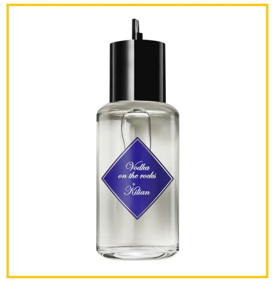 KILIAN 克利安冰鎮伏特加香水補充裝 PARIS VODKA ON THE ROCKS REFILL 100ML
