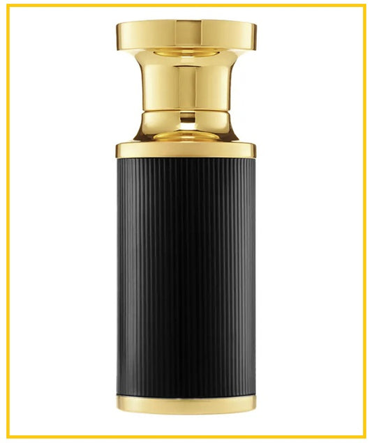 TOM FORD BLACK ORCHID RESERVE EAU DE PARFUM 48ML