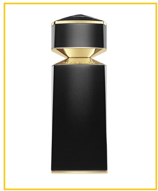 BVLGARI 寶格麗鷹眼石香水 MEN'S FALKAR EDP 125ML