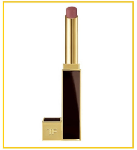 TOM FORD Lip Stylo Matte Lipstick #100 / #110 / #111 / #112 / #113 / #114 / #115 / #116 / #16 2G