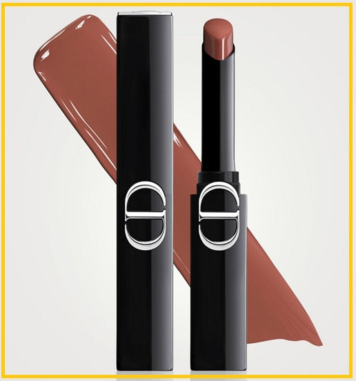 DIOR 迪奧烈艷藍金細管口紅唇膏 ROUGE DIOR ON STAGE LIPSTICK #120 / #168 2.2G