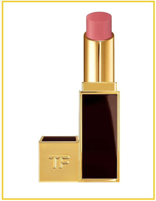 TOM FORD Runway Lip Color Lipsticker #67 Quick Change 3.5g