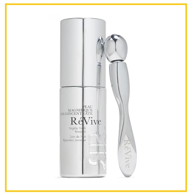 REVIVE 利維膚完美肌膚眼部精華 PEAU EYE CONCENTRATE 15ML