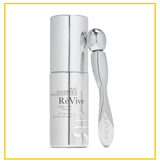 REVIVE Peau Eye Concentrate 15ML