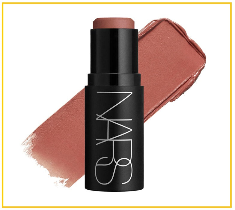 NARS 納斯多用腮紅胭脂棒 THE MULTIPLE #SEX APPEAL / #BEHAVE / #DAZED / #SWING / #HOT TAKE / #TRANCE 8G