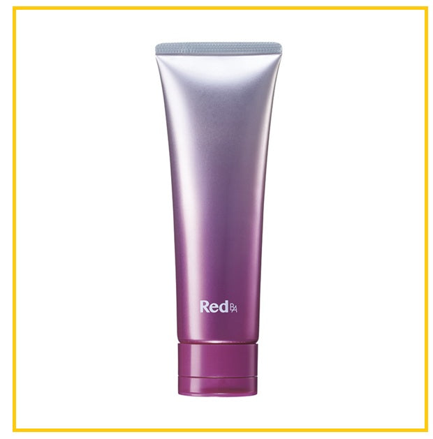 POLA 寶麗紅BA卸妝乳 RED B.A TREATMENT CLEANSING 120G