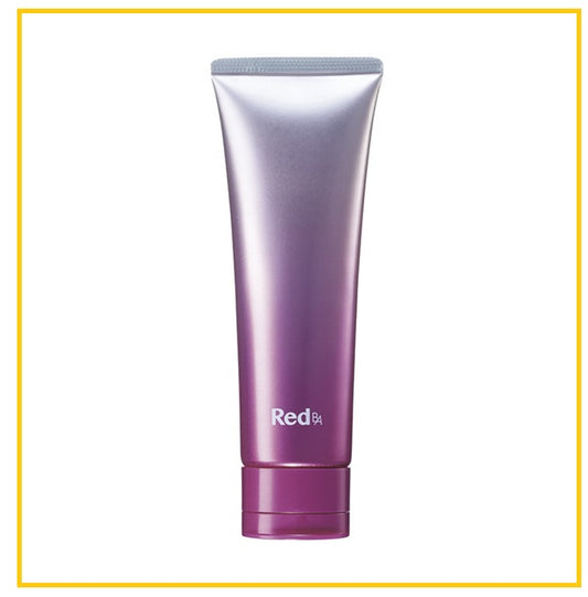 POLA 寶麗紅BA卸妝乳 RED B.A TREATMENT CLEANSING 120G