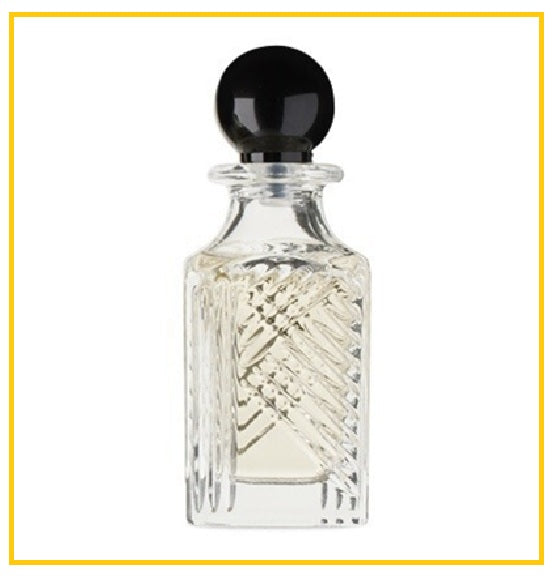 KILIAN Apple Brandy on the Rocks Eau de Parfum Spray 10ml / 50ml / 100ml