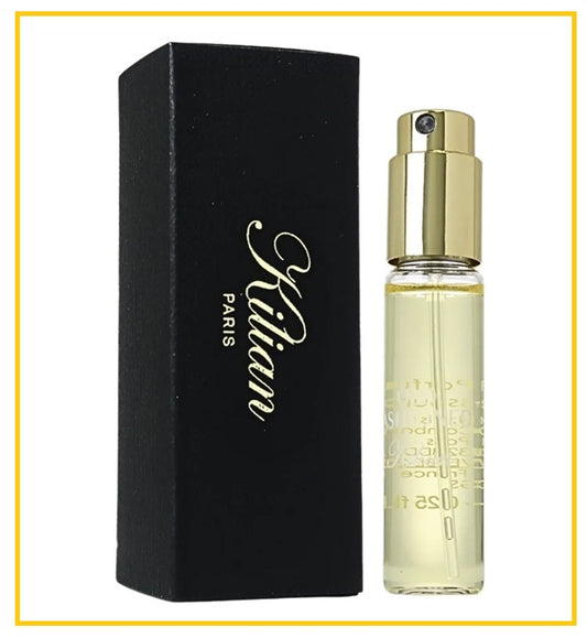 KILIAN The Liquors Collection Single Malt Old Fashioned EDP 7.5ML
