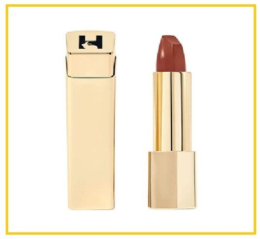 HOURGLASS 緞面潤澤口紅唇膏 UNLOCKED SATIN CREME LIPSTICK #310 SAHARA 4G
