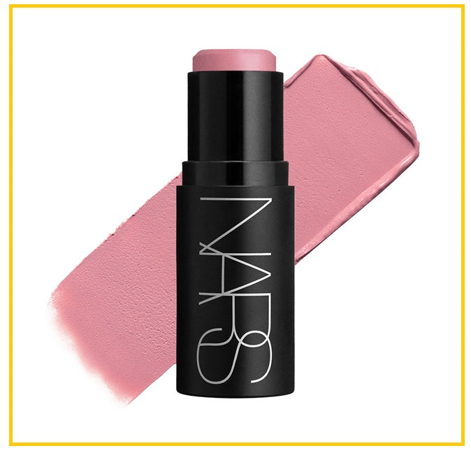 NARS THE MULTIPLE Multi-Purpose Makeup Stick #SEX APPEAL / #BEHAVE / #DAZED / #SWING 8G