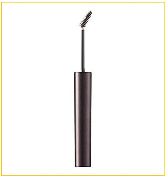 SHU UEMURA 植村秀染眉刷石灰色 KUSHI BROW M STONE GRAY 3ML