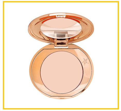 CHARLOTTE TILBURY CT MAGIC VANISH COLOR CORRECTOR #01 FAIR 2.5G