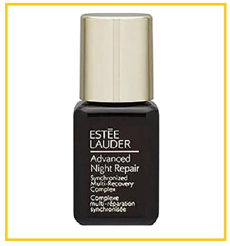 ESTEE LAUDER 雅詩蘭黛小棕瓶精華 ADVANCED NIGHT REPAIR SYNCHRONIZED MULTI RECOVERY COMPLEX 15ML