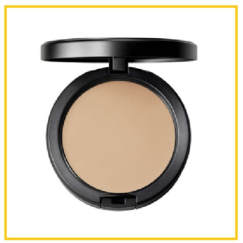 MAC Studio Fix Powder Plus Foundation #N4 / #N11 / #NC25 12g