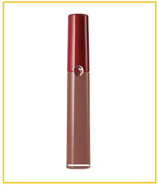 GIORGIO ARMANI LIP MAESTRO INTENSE VELVET #102 SANDSTONE 6.5ML