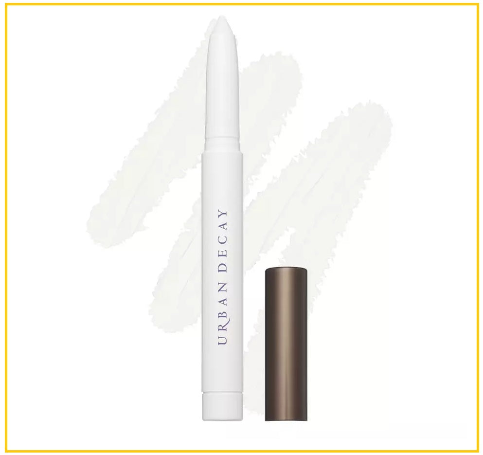 URBAN DECAY 衰敗城市都市退化眼線筆 24/7 EYESHADOW STICK #MILDEW / #HEY-O 1.4G