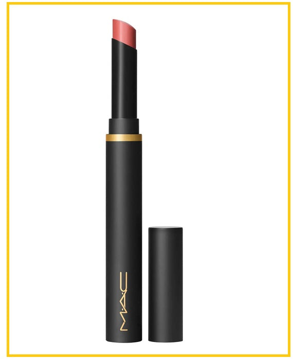 MAC Powder Kiss Velvet Blur Slim Stick #876 / #880 / #886 / #889 / #892 / #893 2G