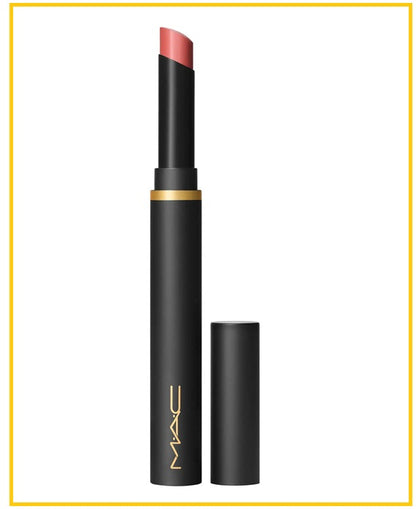 MAC Powder Kiss Velvet Blur Slim Stick #876 / #880 / #886 / #889 / #892 / #893 2G