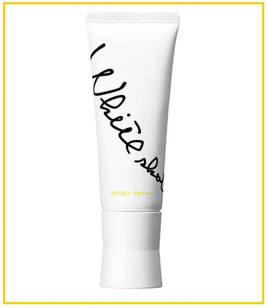 POLA WHITE SHOT SPF 50+ PA++++ 45G
