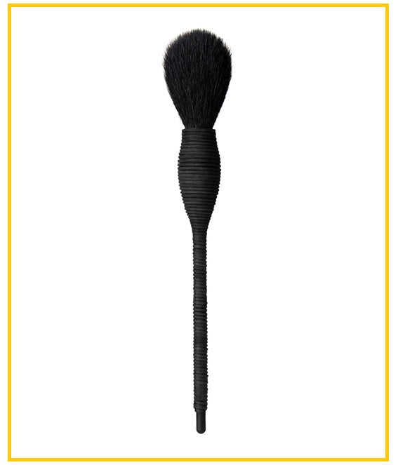 NARS 納斯化妝刷 YACHIYO KABUKI BRUSH