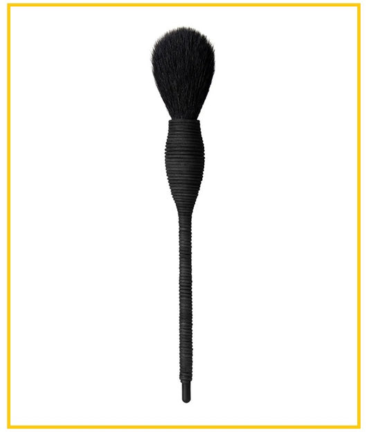 NARS 納斯化妝刷 YACHIYO KABUKI BRUSH
