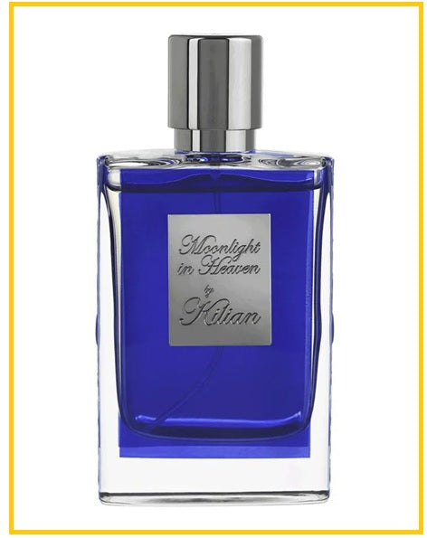 KILIAN 克利安月光天堂香水 MOONLIGHT IN HEAVEN EDP 50ML