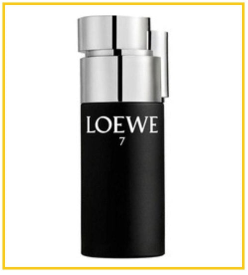 LOEWE 7 ANONIMO EDP 100ML