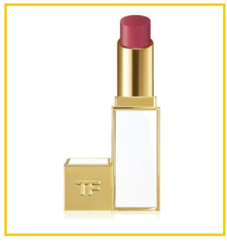 TOM FORD 湯姆福特白管口紅唇膏 ULTRA SHINE LIP COLOR #03 / #20 / #32 / #34 / #39 / #40 / #41 / #108 / #158 / #159 / #160 3.3G