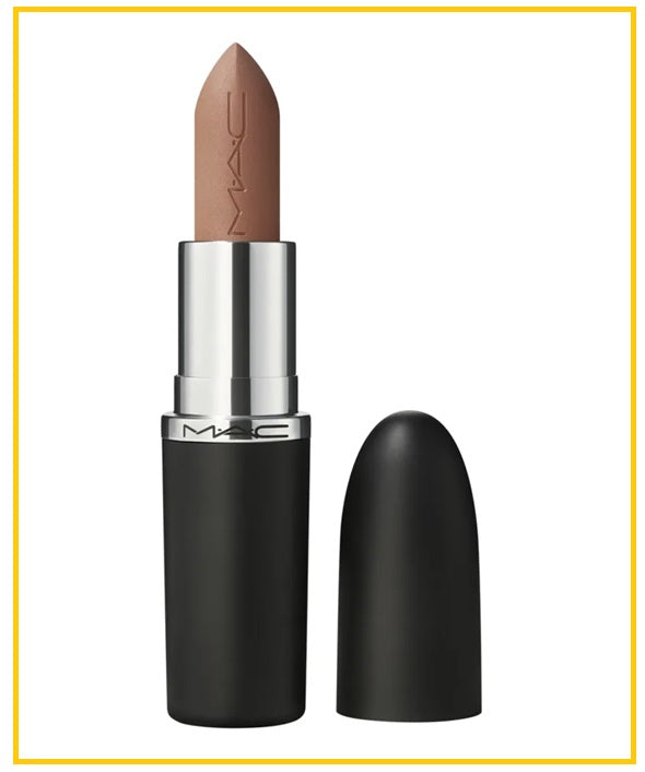 MAC MACXIMAL SILKY MATTE LIPSTICK #603 / #605 / #612 / #617 / #631 / #650 / #665 / #669 / #675 / #682 / #688 / #691 / #697 / #811 3.5G