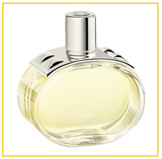 HERMES 愛馬仕巴蕾尼亞淡香精香水 BARINIA EDP 100ML