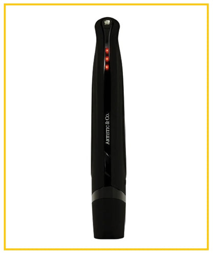 ARTISTIC &amp; CO MISS ARRIVO THE VEGAS Ⅱ Multifunctional Facial Beauty Device
