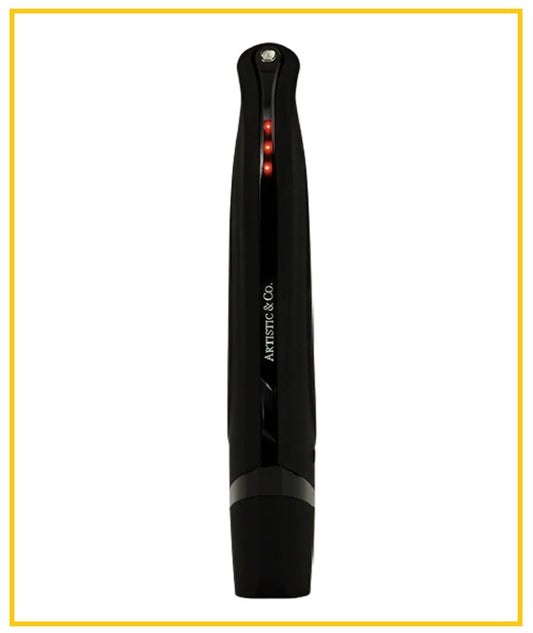 ARTISTIC &amp; CO MISS ARRIVO THE VEGAS Ⅱ Multifunctional Facial Beauty Device