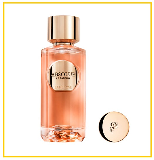 LANCOME ABSOLUE LE PARFUM EDP 100ML
