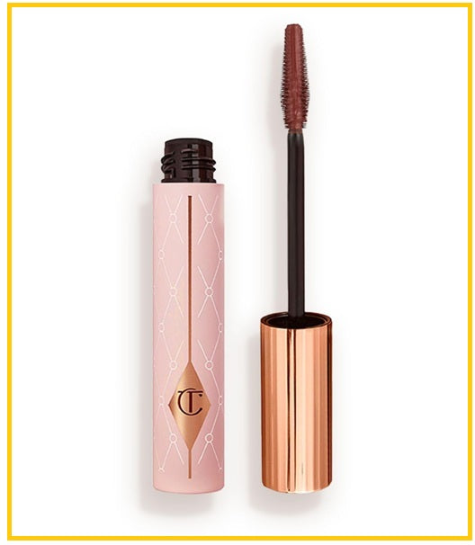 CHARLOTTE TILBURY CT PILLOW TALK PUSH-UP LASHES MASCARA #DREAM POP 10ML