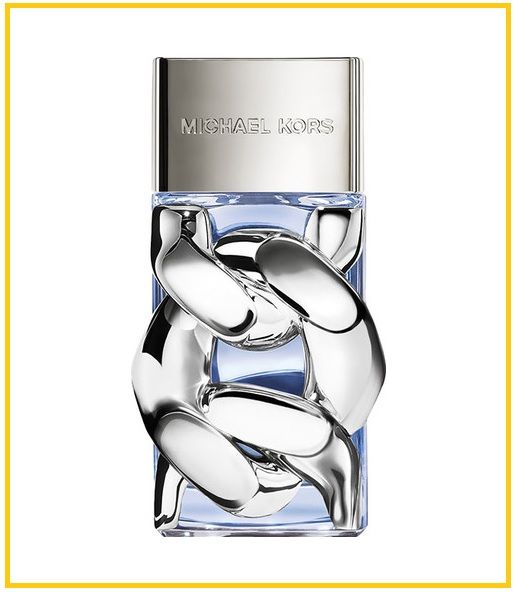 MICHAEL KORS Classic Men's Eau de Parfum POUR HOMME EDP 100ML