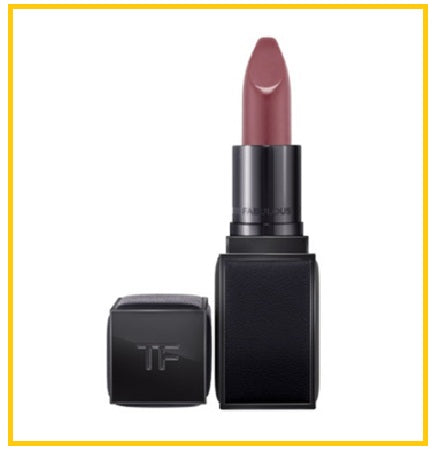 TOM FORD FUCKING FABULOUS LIP COLOR #F1 / #F2 / #F4 / #F5 / #F8 3.2G