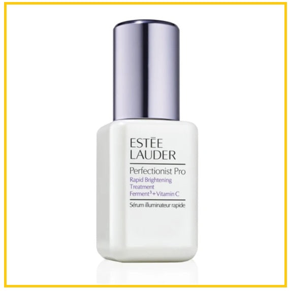 ESTEE LAUDER PERFECTIONIST PRO RAPID BRIGHTENING SERUM 100ML