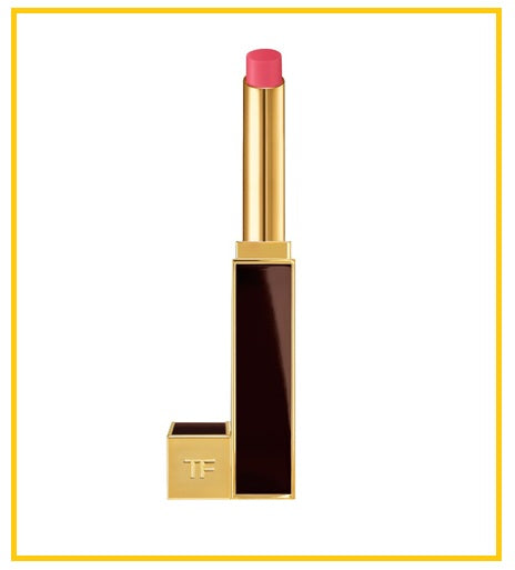 TOM FORD Lip Stylo Matte Lipstick #100 / #110 / #111 / #112 / #113 / #114 / #115 / #116 / #16 2G