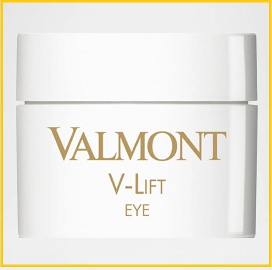 VALMONT V-LIFT EYE 50ML
