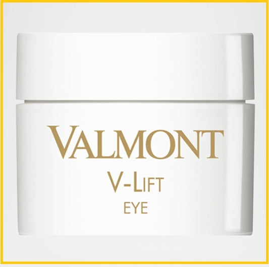 VALMONT V-LIFT EYE 50ML