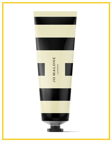 JO MALONE LONDON English Oak &amp; Hazelnut Hand Cream 30ML